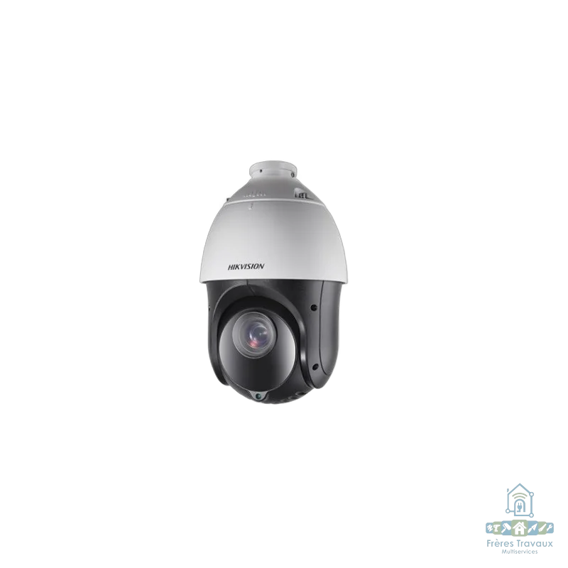 Camera 2MP Speed Dome Hikvision DS-2AE4225TI-D